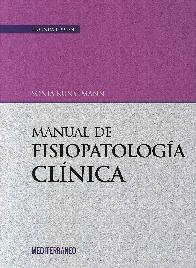 Manual de Fisiopatologa Clnica