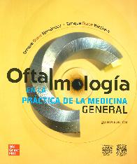 Oftalmologa en la prctica de la medicina general