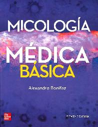 Micologa Mdica Bsica