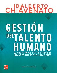 Gestin del Talento Humano con Connect por 12 meses