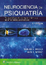 Neurociencia en Psiquiatra