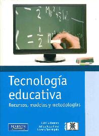 Tecnologia Educativa