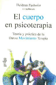 El cuerpo en psicoterapia