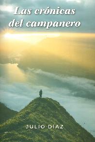 Las Crnicas del Campanero