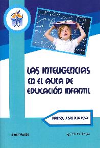 Las Inteligencias en el Aula de Educacin Infantil