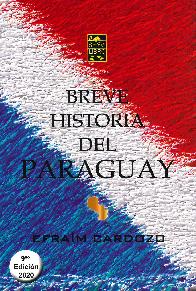 Breve Historia del Paraguay