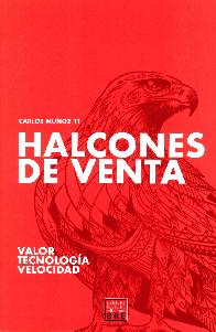 Halcones de Ventas