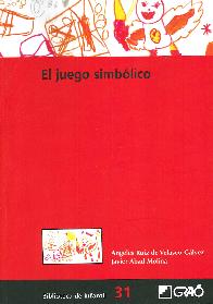 El juego simbolico