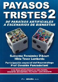 Payasos Tristes 2