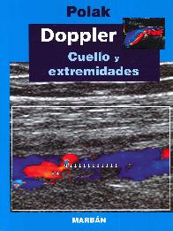 Doppler Cuello y Extremidades