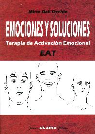 Emociones y Soluciones