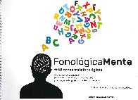 FonolgicaMente