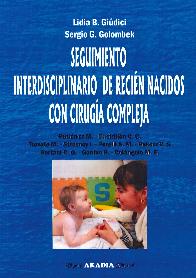 Seguimiento Interdisciplinario de Recin Nacidos con Ciruga Compleja
