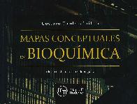 Mapas Conceptuales en Bioqumica