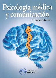 Psicologa Mdica y Comunicacin