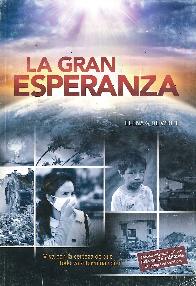 LA GRAN ESPERANZA