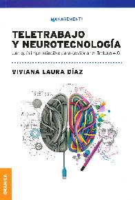 Teletrabajo y Neurotecnologa