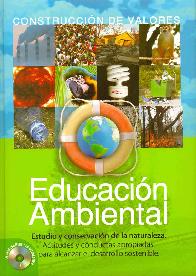 Educacion Ambiental 2ts