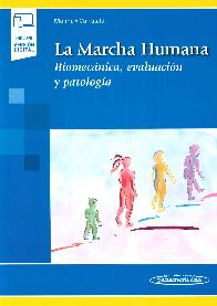 La Marcha Humana