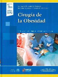 Ciruga de la Obesidad