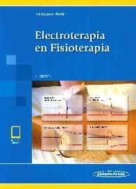 Electroterapia en Fisioterapia