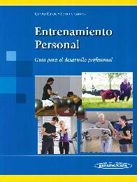 Entrenamiento Personal