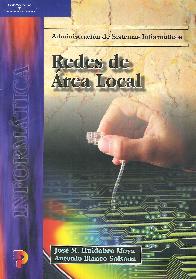 Redes de Area Local