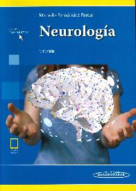 Neurologa