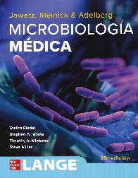 Microbiologa Mdica