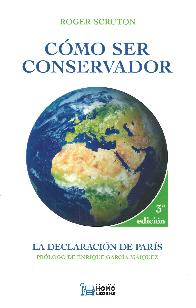 Cmo ser conservador?