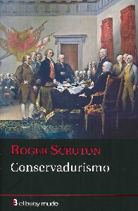 Conservadurismo