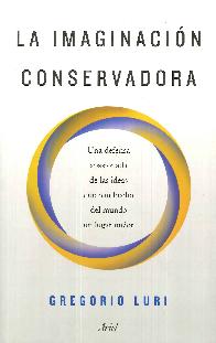 La imaginacin conservadora