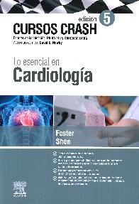 Lo esencial en Cardiologa