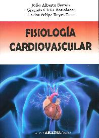Fisiologa Cardiovascular