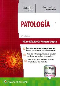 Patologa