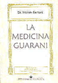 La Medicina Guaran