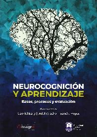 Neurocognicin y Aprendizaje
