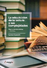 La Adquisicin de la Lectura y sus Complejidades