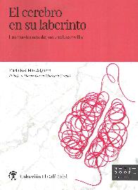 El cerebro en su laberinto . Los transtornos del neurodesarrollo