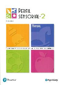SP-2 Perfil Sensorial-2