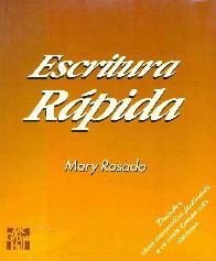 Escritura Rapida