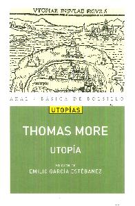 Utopa