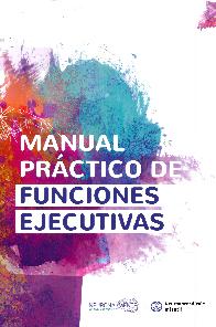Manual Prctico de Funciones Ejecutivas