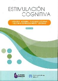 Estimulacin Cognitiva