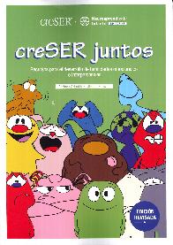 CreSER Juntos