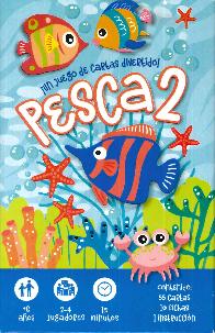 PESCA2