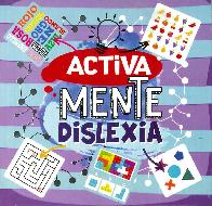 Activamente Dislexia