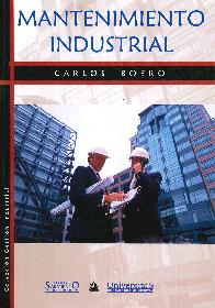 Mantenimiento Industrial