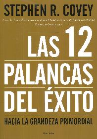 Las 12 Palancas del xito