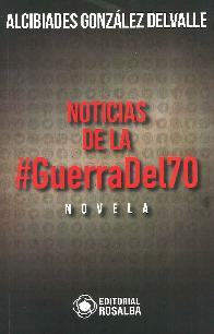 Noticias de la #Guerra del 70